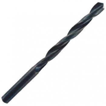 ALPEN 9085540 Broca Alpen Hss Sprint 3,00 mm.
