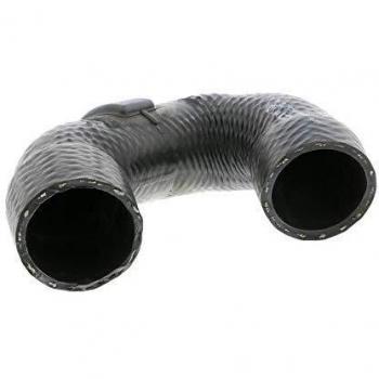 Tubería de Radiador VAICO V20-2410 para BMW X5 y X6 - Manguera de Refrigeración, Manguera de Líquido de Refrigeración, Durabilidad Alta