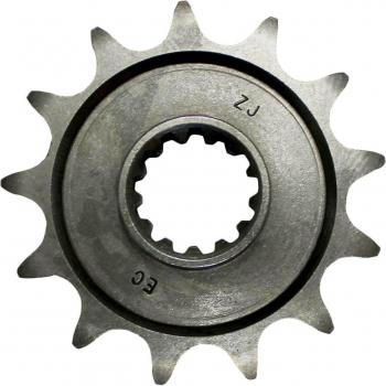 Piñón Afam 420 de 12 Dientes para KX 65 / 85