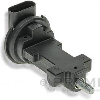Sensor de posición del cigüeñal BREMI 60142, tipo: sensor, características: alta precisión en la detección de posición, diseño duradero, fácil instalación, compatible con múltiples modelos de vehículos
