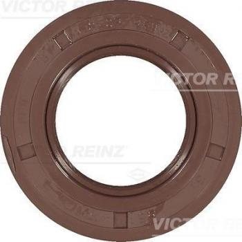 Retén de aceite para árbol de levas VICTOR REINZ 81-37459-00
