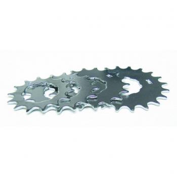 Gusset Double Six Cog 14T by Gusset