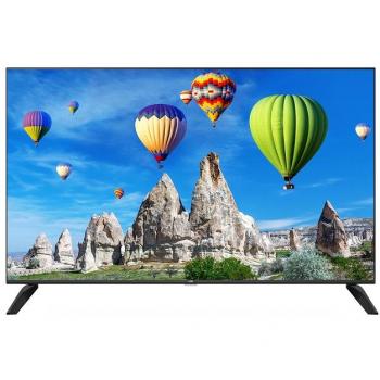 Televisor LED 32 Lin 32LHD1810 Slim HD Ready DVB-T2