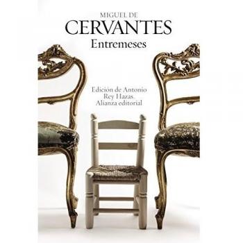 Entremeses