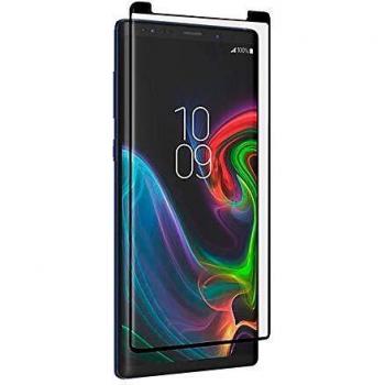 INVSHGL C Samsung Galaxy Note 9ACCS