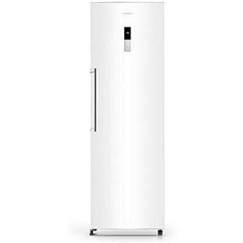 FRIGORIFICO INFINITON CL-18AB5 BLANCO