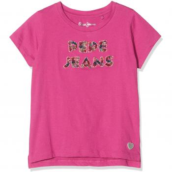 Pepe Jeans Mildred Camiseta,