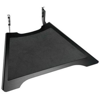 Chief FCA611B Flat Panel Display Mounting Accessory in Black