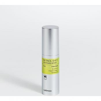 Celimax Vita-A Retinol Shot Tightening Serum 30ml