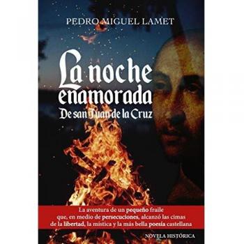 Noche Enamorada, La. De San Juan De La Cruz: 16