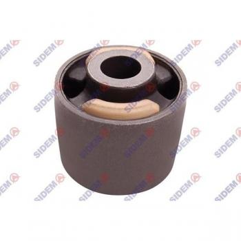 Brazo oscilante SIDEM 865705 con silentblock