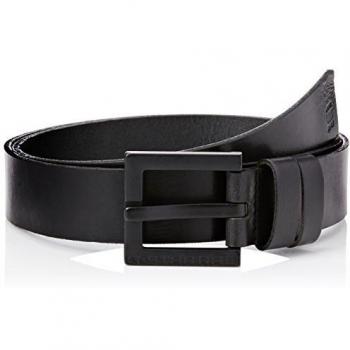 G-Star Raw Duko Belt - Versatile Adjustable Fashion Belt