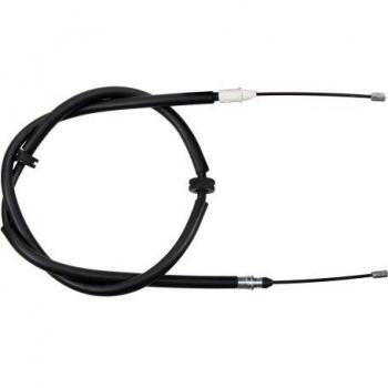 ABS K13706 Cables del Freno de Estacionamiento