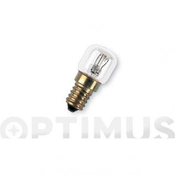 Proyector LED Solar Telia IP65 16W 1650 Lm 6500K