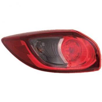 Van Wezel 2780931 Faros Delanteros para Automóviles