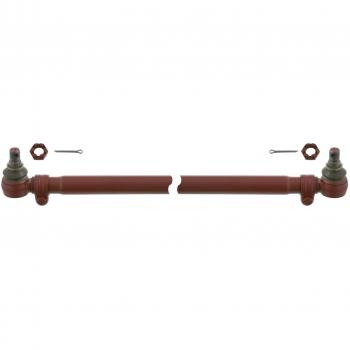 Barra de rodadura y dirección ProKit FEBI BILSTEIN 23897