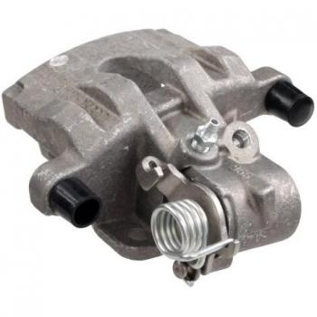ABS 620852 pinza de freno