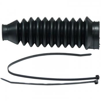 SKF VKJP 2013 Kit de fuelle de dirección