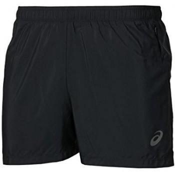 Asics - Short de hombre split