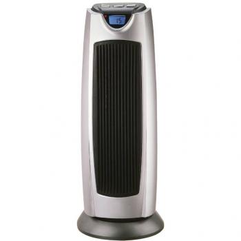 Termoventilador Ceramico Osc 1000/2000W