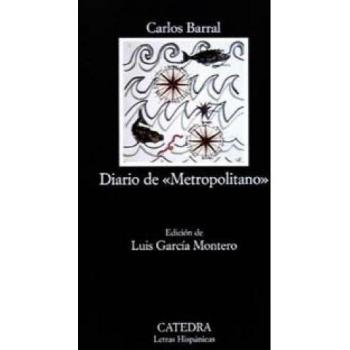 Diario de Metropolitano