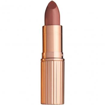 Charlotte Tilbury K.i.s.s.i.n.g Lipstick - Stoned Rose