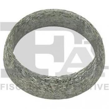 Junta anular FA1 para tubo de escape 101-959