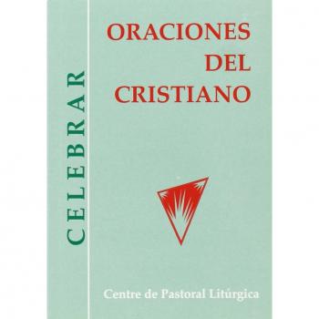 Oraciones del cristiano: 35