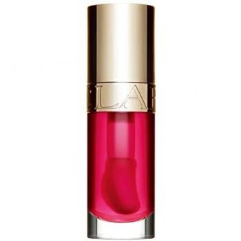 Clarins Instant Light Lip Comfort Oil 04 Pitaya 7ml