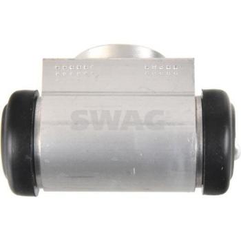 Cilindro de freno de rueda SWAG 33 10 3925