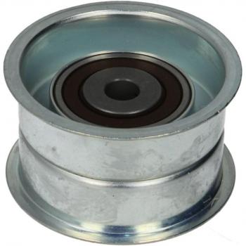 SNR GE373.11 Polea tensora/guía para correa de distribución MITSUBISHI: GALANT 5 Stufenheck, Lancer 4