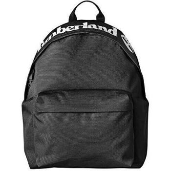 Timberland Backpack Solid 900D, Mochila