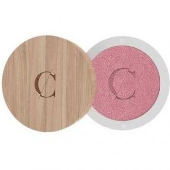 Couleur Caramel Sombra de Ojos número 150 Eclat de 1 Unidad