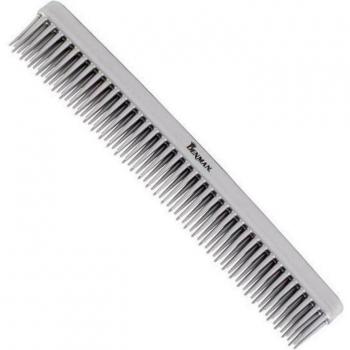 Denman D3 Classic Styling Brush Gray