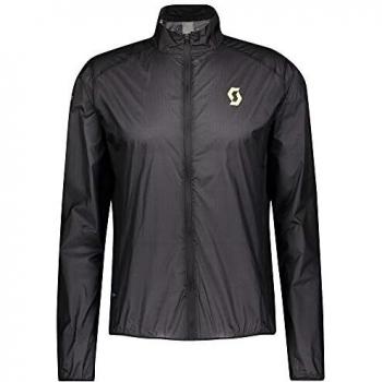 Chaqueta cortavientos de running Scott RC RUN WB para hombre