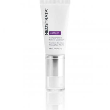 NeoStrata Comprehensive Retinol Eye Cream 15ml