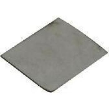Sparepart: Canon PLATE PARTITION, FC5-0761-000
