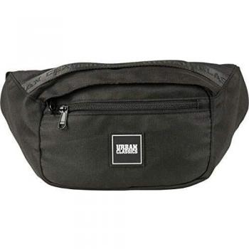 Urban Classics Top Handle - Bolso Bandolera