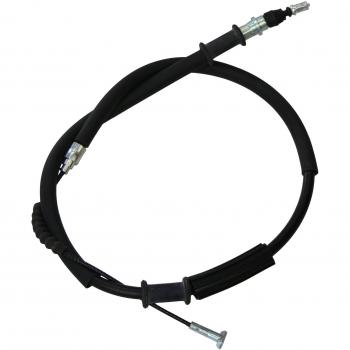 ABS K18018 Cables del Freno de Estacionamiento