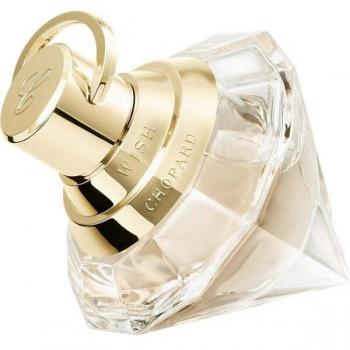 Chopard Brilliant Wish Eau de Parfum 30ml Spray