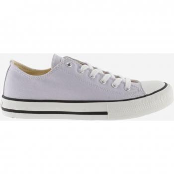 Victoria Tribu - Zapatillas de lona unisex con diseño de la tribu urbana