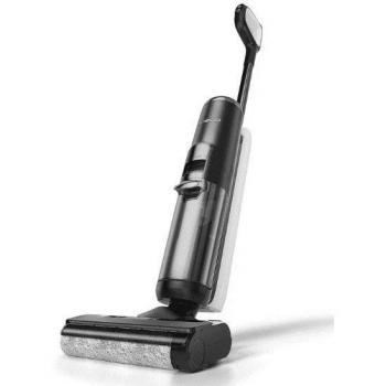 Tineco Floor One S5 Extreme Aspiradora Escoba y Friegasuelos 2 en 1, Sin Bolsa, Recargable, Azul/Blanco con Kit de Limpieza