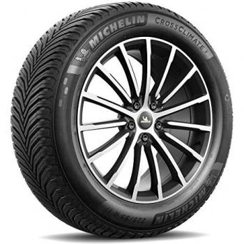 Michelin CrossClimate 2 225/55 R17 101Y XL