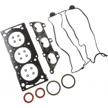 Juego de juntas para culata ELRING 124.890 para Opel Vectra Caravan J96 y Omega V94