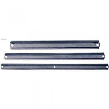 Bahco RAIL-264 Rail DE Metal 264 MM
