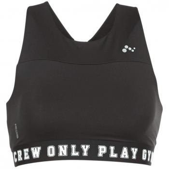 ONLY PLAY TOP DEPORTIVO SAMEA TRAINING