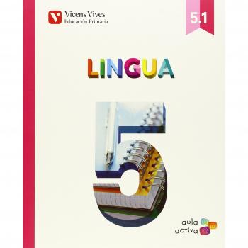 LINGUA 5