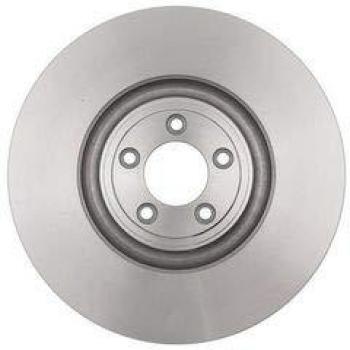 A.B.S 18413 Brake DISCS