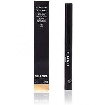 Signature De Chanel - Stylo Eye-Liner in