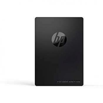 Hewlett Packard HPSSD1TP700 - Disco Flash SSD Interno